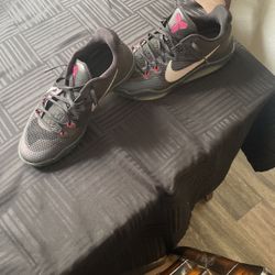 invisibility Cloak kobes LOWs 