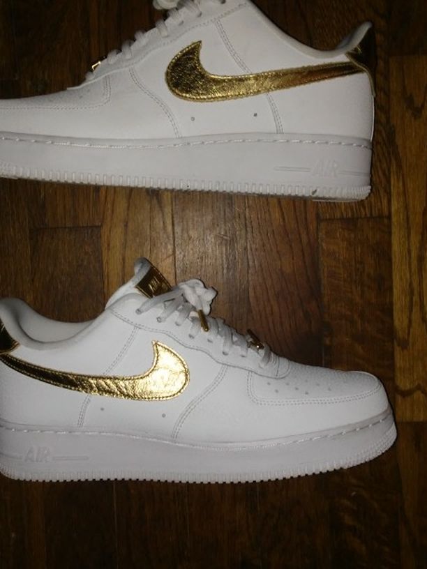 Air Force 1 Size 9