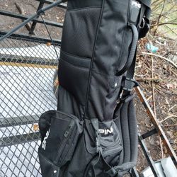 Ping Golf Bag 