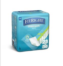 FitRight