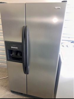 ✨STOP OVERPAYING FOR A REFRIGERATOR✨