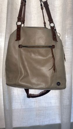 The Sak Large Hobo Bag