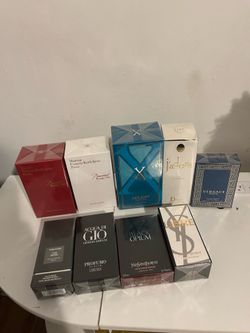 200 for all!