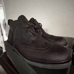 Timberlands Bucks - Mens