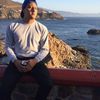 christian castaneda