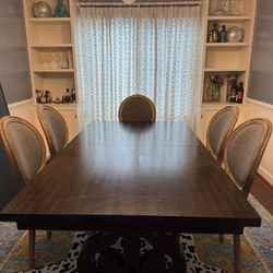 Dining Room Set