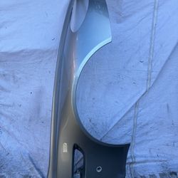 2017 Aston Martin Vantage Right Fender