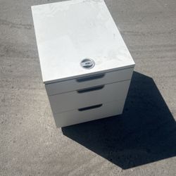 Storage