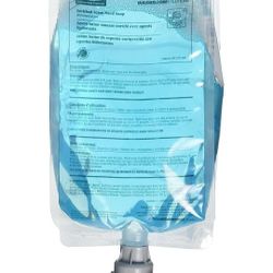 Rubbermaid Hand Soap Foam