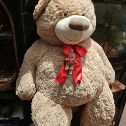 Big Bear 
