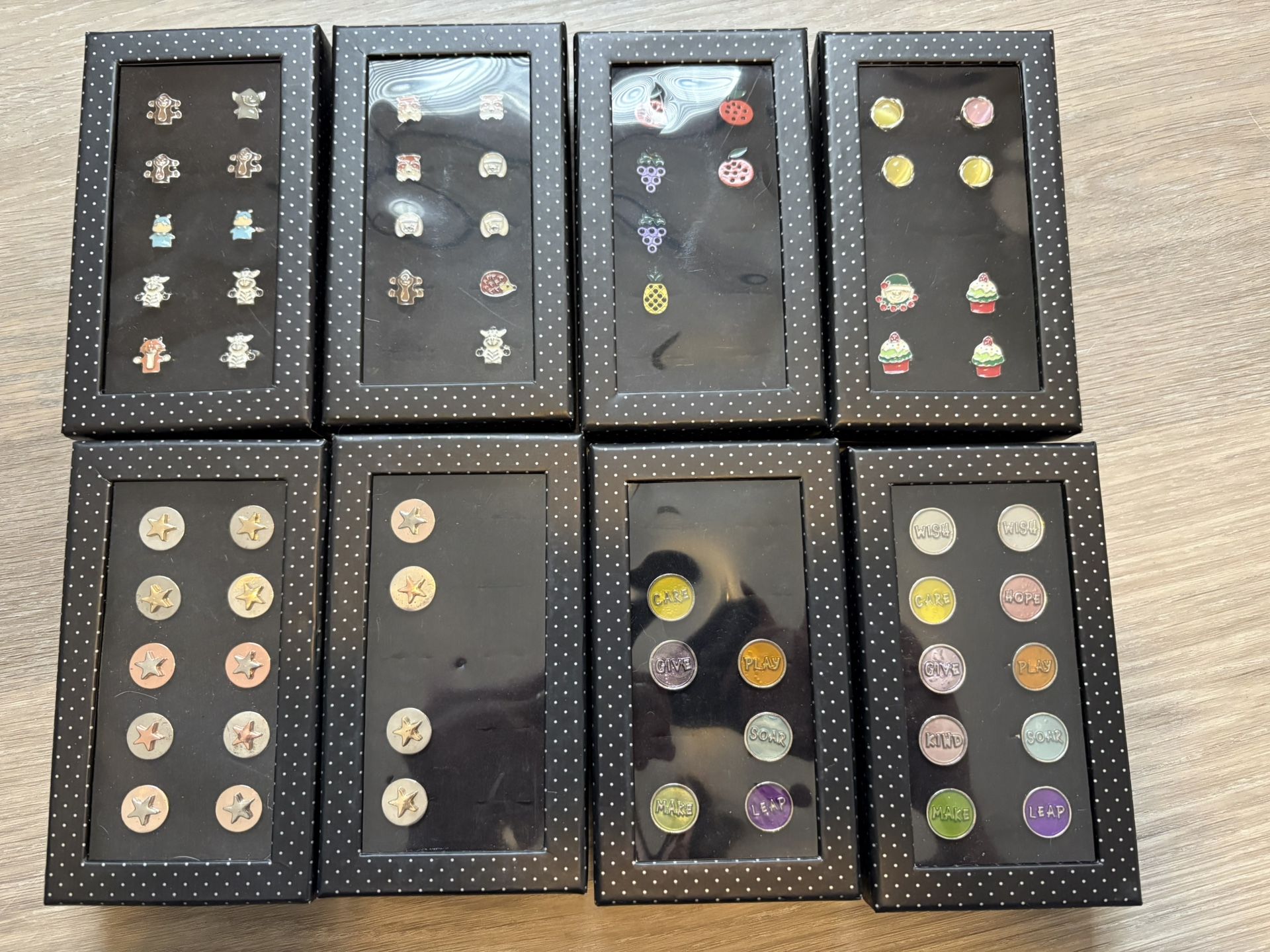 Paparazzi Kids jewelry Lot