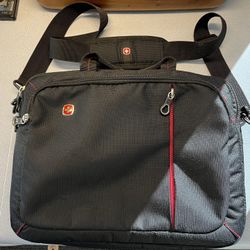 14 inch Laptop Slim Case