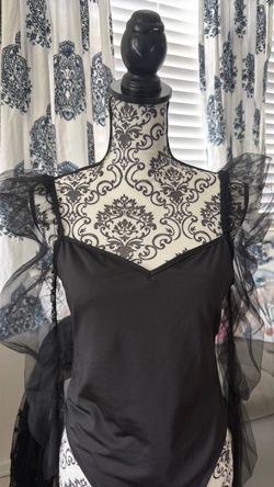Women shirt