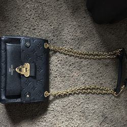 Louis Vuitton purse
