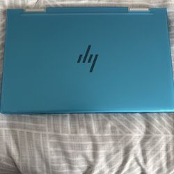 	HP - Envy 2-in-1 14" Full HD Touch-Screen Laptop - Intel Core 7 - 16GB Memory - 512GB SSD - Natural Silver 