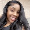 Tabitha Carter