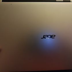 Acer Aspire V5 Touchscreen Laptop 