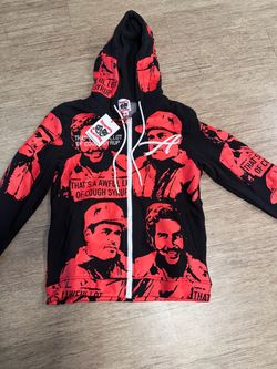 Asli Sweaters