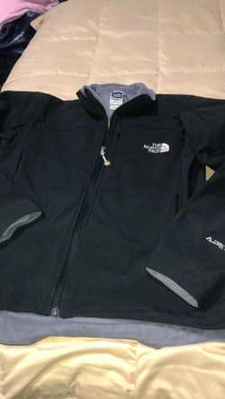 THE NORTH FACE S/P women’s jacket