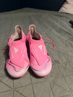 Soccer Cleats