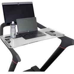 Peloton Treadmill Tray 