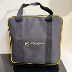 Glide Gear Teleprompter 