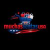 Julieta Muchas Ventas USA
