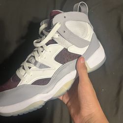 jordan