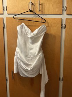 Babyboo mini Mona dress