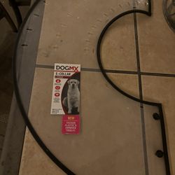 Dog Cone