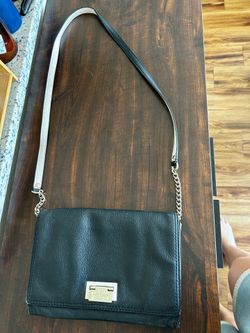Kate Spade Shoulder Purse