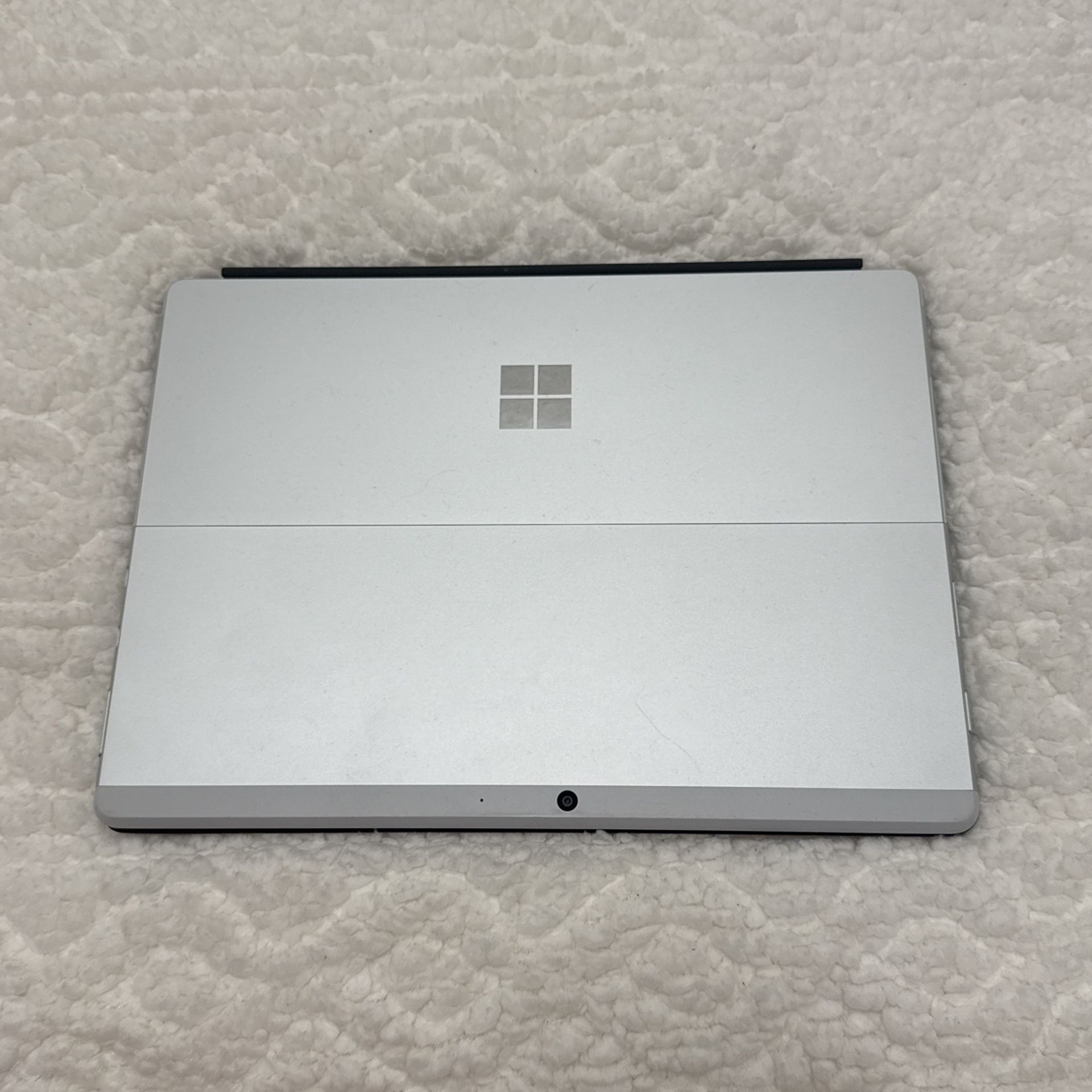 Surface Pro for Sale