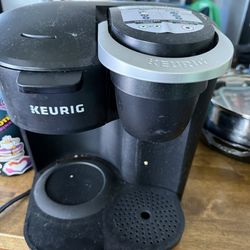 Keurig
