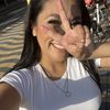 Dee Ornelas 