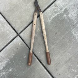 26 inch printers no brand works good