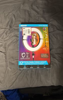 LED light