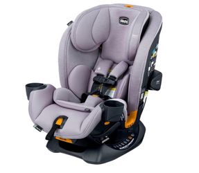 New Chicco OneFit LX Convertible Car Seat