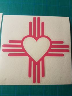 Custom decals car wall anywhere contact for info thanks