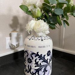 Gorgeous Home Decor