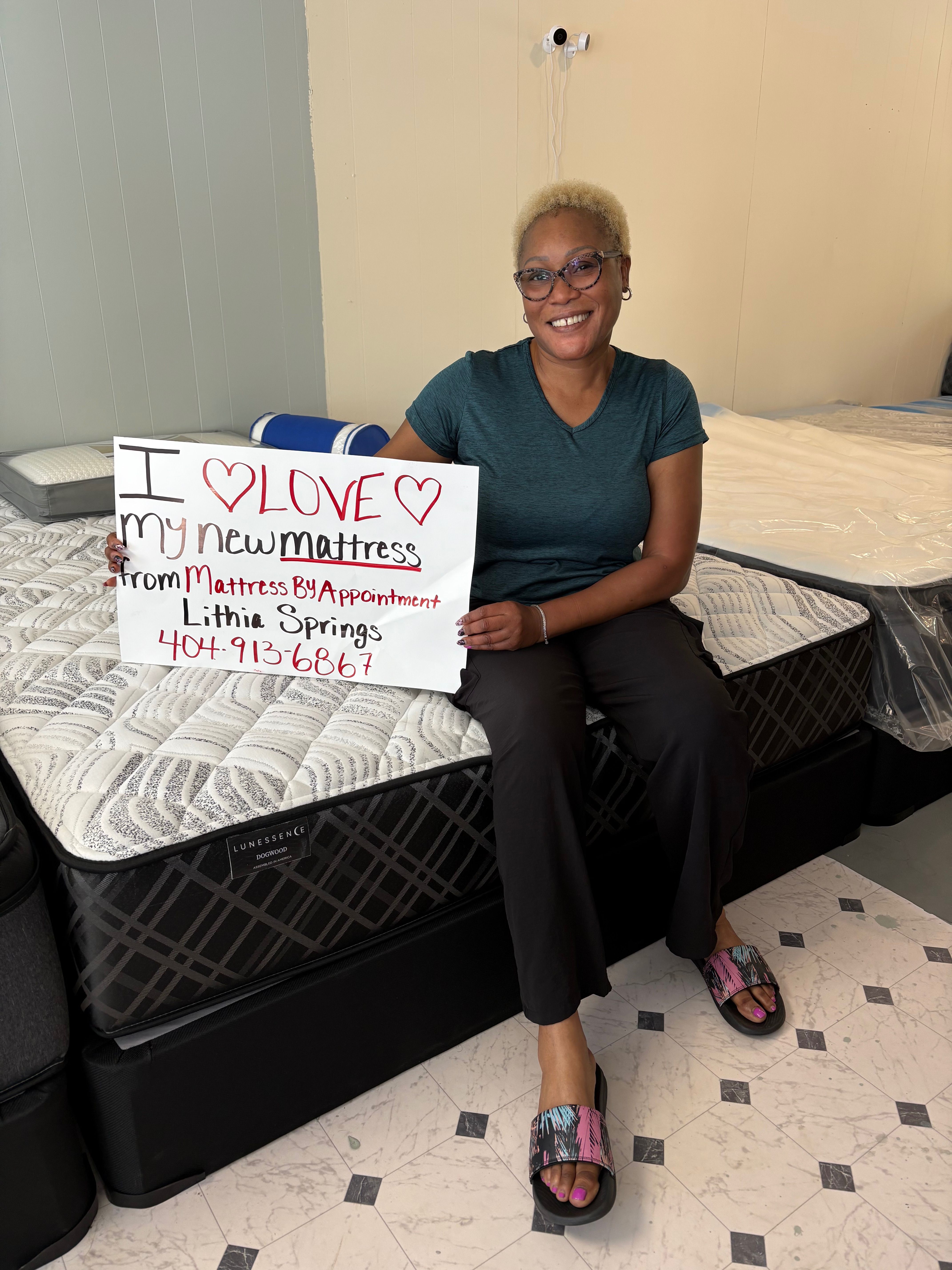 Must Go Today! Up to 80% Off Retail – Support Local Mom & Pop Shop