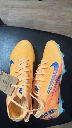 Nike Mercurial Vapor 16 Pro