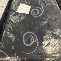 ⚡️Premium Mattress Brand New⚡️