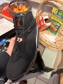 Playoff 8s 