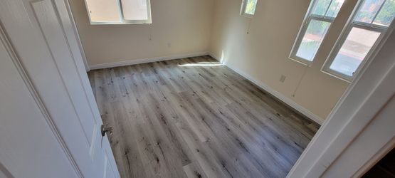 Vinyl,laminate,wood