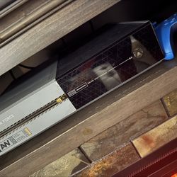 Halo Edition X Box One