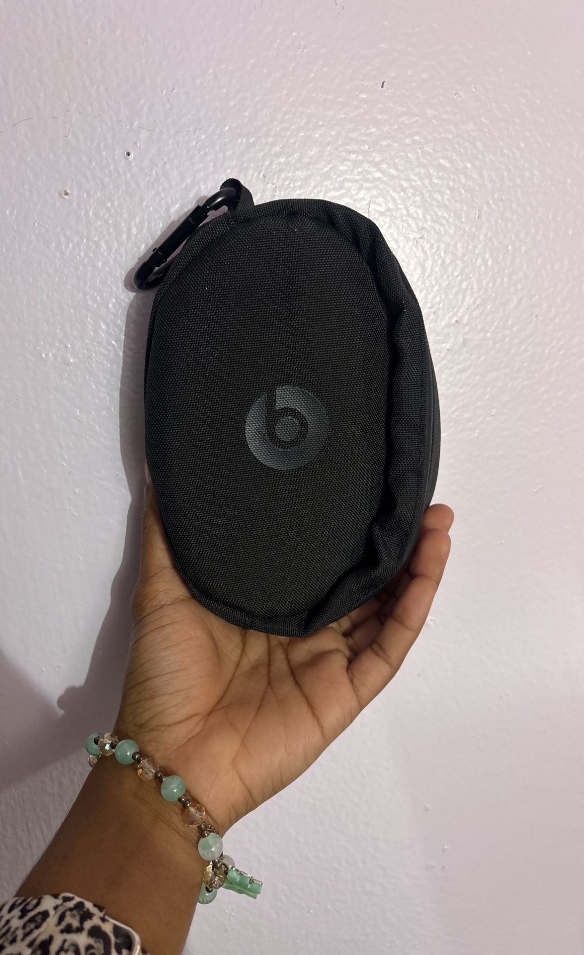 Solo Beats Case