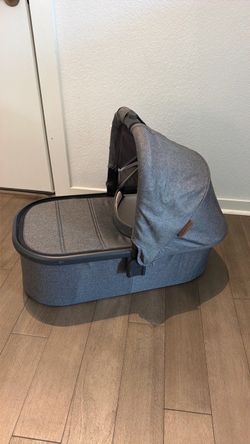 UPPAbaby Vista Bassinet V3