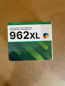 Ink Cartridges computer printer