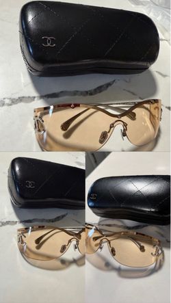 Designer Sunglasses