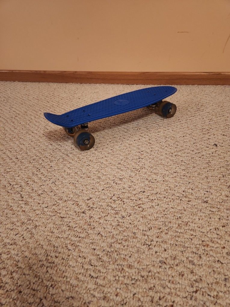 Kids Skateboard